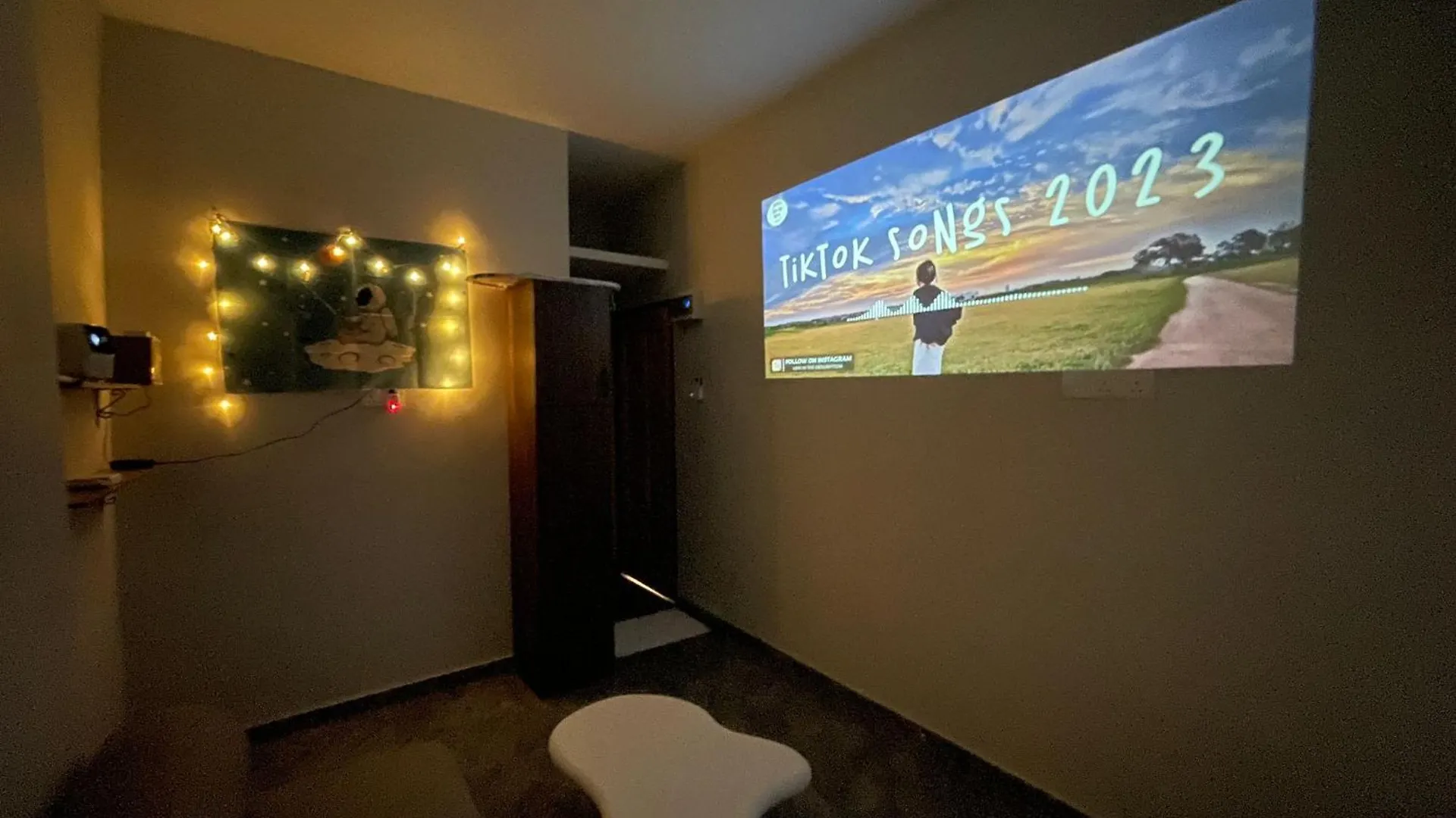 Rusa 2Pax 1Min Ksl Jchome By Mwm Johor Bahru Apartmán